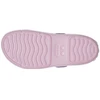 Crocs Crocband Cruiser Jr 209424 84I basutės