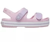 Crocs Crocband Cruiser Jr 209424 84I basutės