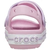 Crocs Crocband Cruiser Jr 209424 84I basutės