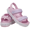Crocs Crocband Cruiser Jr 209424 84I basutės