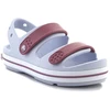 Crocs Crocband Cruiser Sandal Jr 209423-5AH sandalai