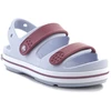 Crocs Crocband Cruiser Sandal Jr 209423-5AH sandalai