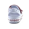 Crocs Crocband Cruiser Sandal Jr 209423-5AH sandalai