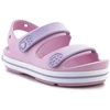 Crocs Crocband Cruiser Sandal Jr 209423-84I sandalai