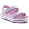 Crocs Crocband Cruiser Sandal Jr 209423-84I sandalai