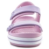 Crocs Crocband Cruiser Sandal Jr 209423-84I sandalai