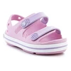 Crocs Crocband Cruiser Sandal Jr 209424-84I sandalai