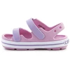 Crocs Crocband Cruiser Sandal Jr 209424-84I sandalai