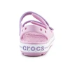 Crocs Crocband Cruiser Sandals Jr 209424-84I sandalai
