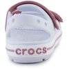 Crocs Crocband Cruiser sandalai Jr 209424-5AH