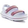Crocs Crocband Cruiser sandalai Jr 209424-5AH