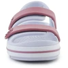 Crocs Crocband Cruiser sandalai Jr 209424-5AH