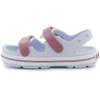 Crocs Crocband Cruiser sandalai Jr 209424-5AH