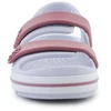 Crocs Crocband Cruiser sandalai Jr 209424-5AH