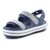 Crocs Crocband Cruiser sandalai mažiems vaikams Jr 209424-45O