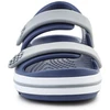 Crocs Crocband Cruiser sandalai mažiems vaikams Jr 209424-45O