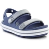 Crocs Crocband Cruiser sandalai mažiems vaikams Jr 209424-45O