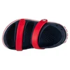 Crocs Crocband Cruiser Sandalas T Jr 209424-4OT vaikiški sandalai