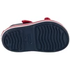 Crocs Crocband Cruiser Sandalas T Jr 209424-4OT vaikiški sandalai