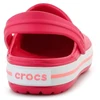 CROCS CROCBAND DIGITAL RASPBERRY 11016-7AQ