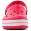 CROCS CROCBAND DIGITAL RASPBERRY 11016-7AQ
