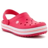CROCS CROCBAND DIGITAL RASPBERRY 11016-7AQ
