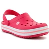 CROCS CROCBAND DIGITAL RASPBERRY 11016-7AQ