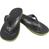 Crocs Crocband Flip 11033 OA1 šlepetės