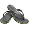 Crocs Crocband Flip 11033 OA1 šlepetės