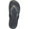 Crocs Crocband Flip 11033 OA1 šlepetės
