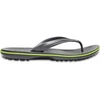Crocs Crocband Flip 11033 OA1 šlepetės