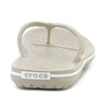 CROCS CROCBAND FLIP METEOR 11033-1WY šlepetės