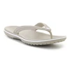 CROCS CROCBAND FLIP METEOR 11033-1WY šlepetės