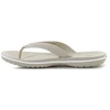 CROCS CROCBAND FLIP METEOR 11033-1WY šlepetės