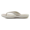 CROCS CROCBAND FLIP METEOR 11033-1WY šlepetės
