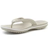 CROCS CROCBAND FLIP METEOR 11033-1WY šlepetės