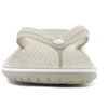 CROCS CROCBAND FLIP METEOR 11033-1WY šlepetės