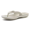 CROCS CROCBAND FLIP METEOR 11033-1WY šlepetės