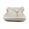 CROCS CROCBAND FLIP METEOR 11033-1WY šlepetės