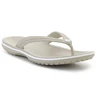 CROCS CROCBAND FLIP METEOR 11033-1WY šlepetės