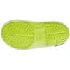 Crocs Crocband II Sandal Jr 14854 3T3 basutės