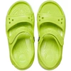 Crocs Crocband II Sandal Jr 14854 3T3 basutės