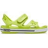 Crocs Crocband II Sandal Jr 14854 3T3 basutės