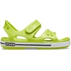 Crocs Crocband II Sandal Jr 14854 3T3 basutės