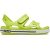 Crocs Crocband II Sandal Jr 14854 3T3 basutės