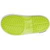 Crocs Crocband II Sandal Jr 14854 3T3 basutės