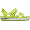 Crocs Crocband II Sandal Jr 14854 3T3 basutės