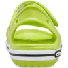 Crocs Crocband II Sandal Jr 14854 3T3 basutės