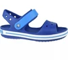 Crocs Crocband Jr 12856-4BX basutės