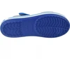Crocs Crocband Jr 12856-4BX basutės